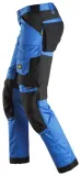 spodnie-snickers-stretch-allround-6341-52-niebieski-rozmiar-52