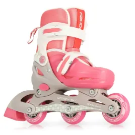 spokey-rolki-dzieciece-regulowane-nino-r-35-38