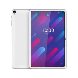 tablet-krugerandmatz-eagle
