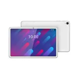 tablet-krugerandmatz-eagle