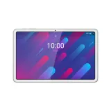 tablet-krugerandmatz-eagle