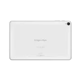tablet-krugerandmatz-eagle