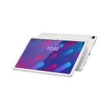 tablet-krugerandmatz-eagle
