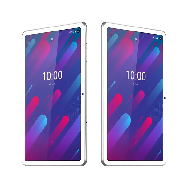 tablet-krugerandmatz-eagle