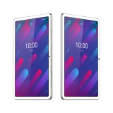 tablet-krugerandmatz-eagle
