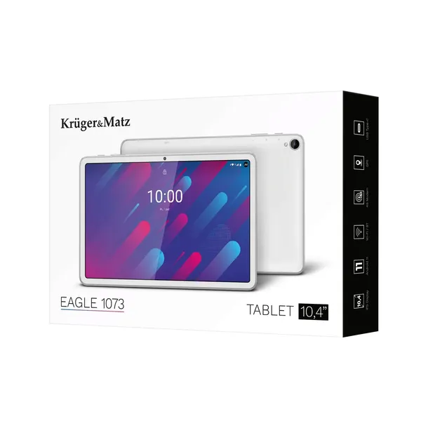 tablet-krugerandmatz-eagle