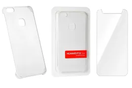 oryginalne-etui-cover-case-huawei-p10-lite-szklo