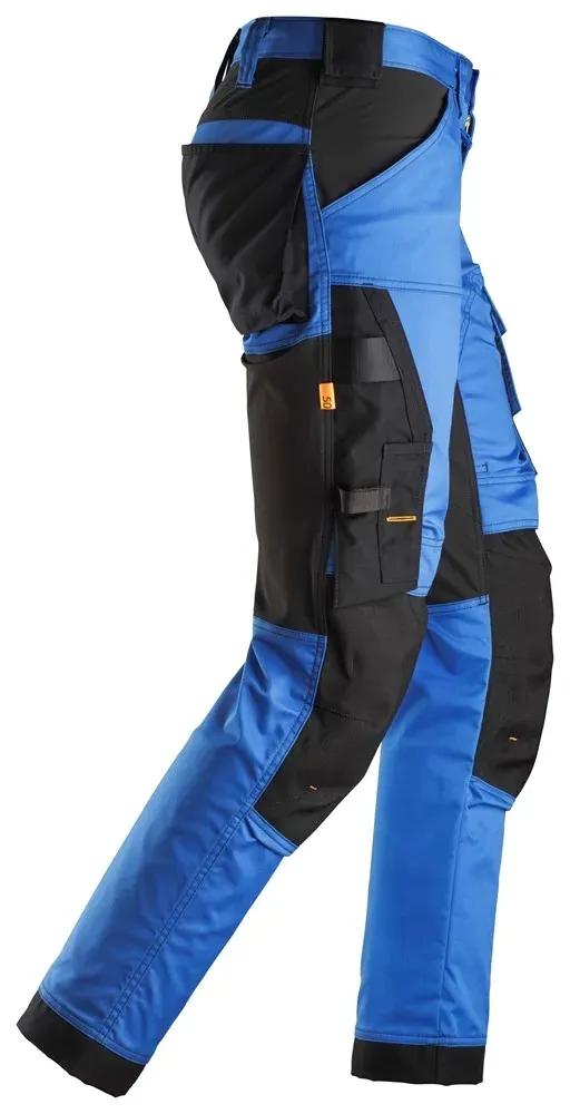 spodnie-snickers-stretch-allround-6341-54-niebieski
