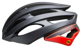kask-rowerowy-szosowy-bell-stratus-integrated-mips-matte-m-55-59-cm