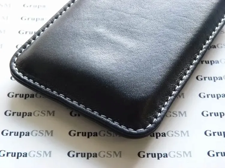 skora-jagnieca-etui-xiaomi-redmi-note-4-4-pro