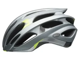 kask-rowerowy-szosowy-bell-formula-matte-silver-s-52-56-cm