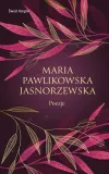 poezje