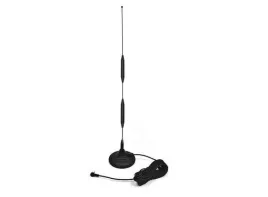 antena-11dbi-xu870-mf195-mf668-mf631-usb307-e398