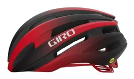 kask-rowerowy-szosowy-giro-synthe-integrated-mips-ii-s-51-55-cm
