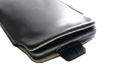 skora-jagnieca-pokrowiec-etui-nokia-microsoft-230