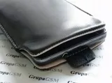 skora-jagnieca-pokrowiec-etui-nokia-microsoft-230-stan-nowy