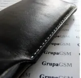skora-jagnieca-pokrowiec-etui-nokia-microsoft-230-dedykowany-model-uni