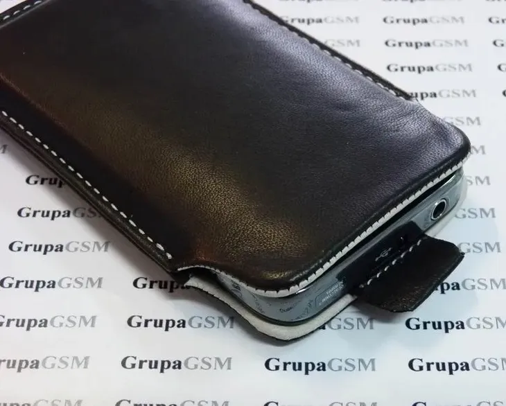 skora-jagnieca-pokrowiec-etui-nokia-microsoft-230-przeznaczenie-samsung