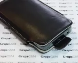 skora-jagnieca-pokrowiec-etui-nokia-microsoft-230-przeznaczenie-samsung