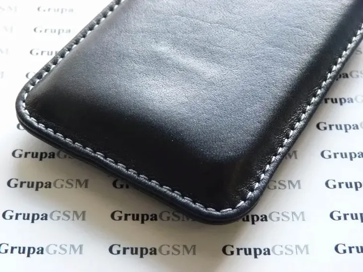 skora-jagnieca-pokrowiec-etui-nokia-microsoft-230-typ-wsuwka