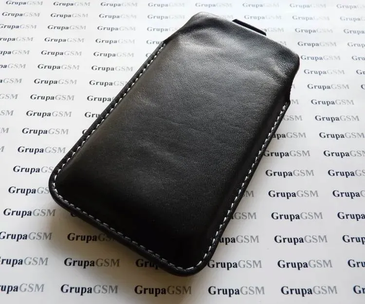 skora-jagnieca-pokrowiec-etui-nokia-microsoft-230