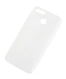 oryg-pokrowiec-etui-cover-krugerandmatz-move-7