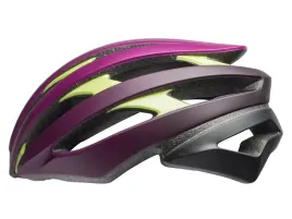 kask-rowerowy-szosowy-bell-stratus-matte-plum-pear-black-s-52-56-cm