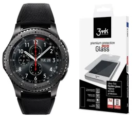 3mk-flexible-glass-3xszklo-samsung-gear-s3-r760