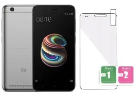 szklo-hartowane-lcd-9h-ochronne-do-xiaomi-redmi-5a