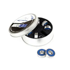 lozyska-do-rolek-deskorolek-abec-7-carbon-nils