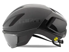 kask-rowerowy-czasowy-giro-vanquish-integrated-mips-matte-l-59-63-cm