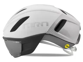 kask-rowerowy-czasowy-giro-vanquish-integrated-mips-matte-l-59-63-cm