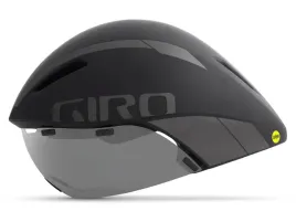 kask-czasowy-giro-aerohead-mips-matte-black-titanium-l-59-63-cm