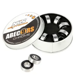lozyska-do-rolek-deskorolek-abec-9-rs-chrome-nils