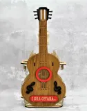 gitara-karafka05-l-z-kieliszkami-do-wodki-6-szt-zawieszka-gratis-okazja-upominek-uniwersalny