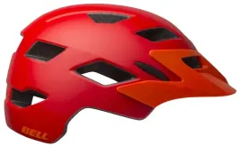 kask-rowerowy-juniorski-bell-sidetrack-matte-uniwersalny-50-57-cm