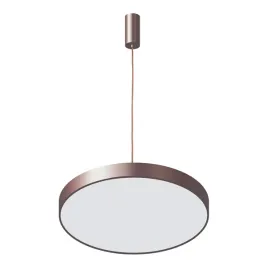 lampa-wiszaca-orbital-5361-860rp-co-3-italux