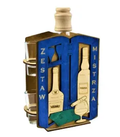 zestaw-mistrza-karafka-z-kieliszkami-do-wodki-6-szt-zawieszka-gratis