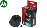 detka-prox-16-av-35mm