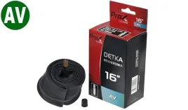 detka-prox-16-av-35mm