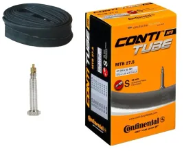 detka-continental-mtb-275-presta-sv-42mm-47-584-62-584