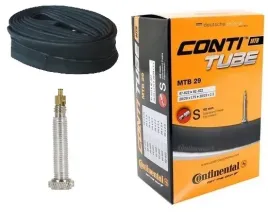 detka-continental-mtb-28-29-presta-sv-42mm-47-622-62-622
