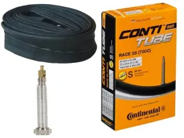 detka-continental-race-28-presta-sv-60-mm-18-622-25-630