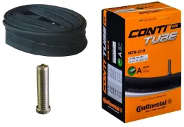 detka-continental-mtb-275-auto-40mm-47-584-62-584