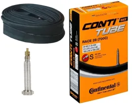 detka-continental-race-28-presta-sv-42-mm-18-622-25-630