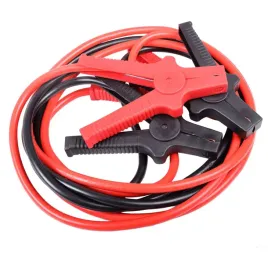 kable-rozruchowe-220a-16mm-3m-proline-24751