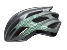 kask-rowerowy-szosowy-bell-formula-tsunami-matte-gloss-l-58-62-cm