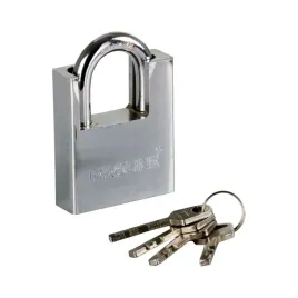 klodka-zeliwna-wzmacniana-40mm-klucz-frezowany-proline-24940