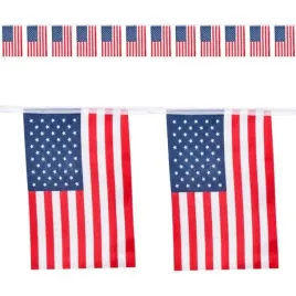 baner-flaga-usa-stany-zjednoczone-boland-400-cm