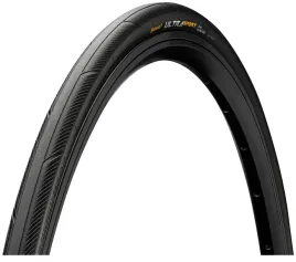 opona-continental-ultra-sport-iii-puregrip-700-x-25c-czarna-zwijana